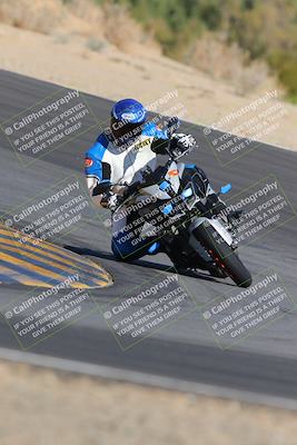 media/Nov-26-2022-TrackXperience (Sat) [[9e3694b821]]/Level 3/Session 3 (Turn 10)/